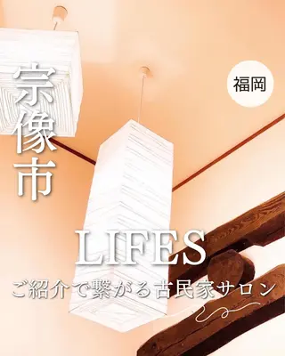 ダイエット動画モデル 小顔リンパkanaeのエステ・リラクイメージ