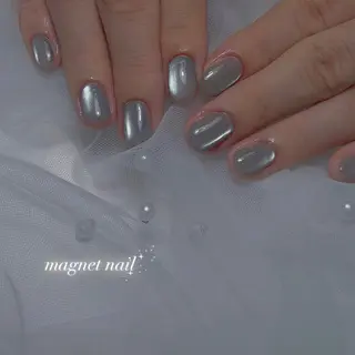 ネイル RE SALONのネイルデザイン