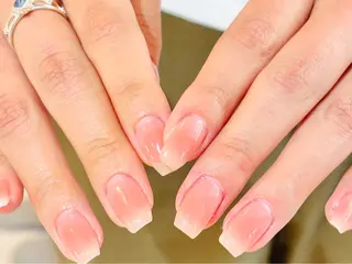 ネイル CHERIR NAILSALONのネイルデザイン