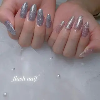 ネイル RE SALONのネイルデザイン