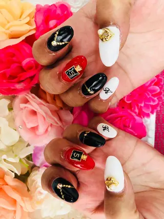 ネイル 酵素風呂　RA.RA所属・酵素風呂 RA.RAのその他イメージ