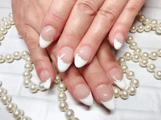 ネイル ネイルサロン HARRYS所属・ネイル･脱毛サロン HARRYSのエステ・リラクイメージ