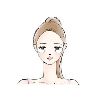 岩崎 .のエステ・リラクイメージ