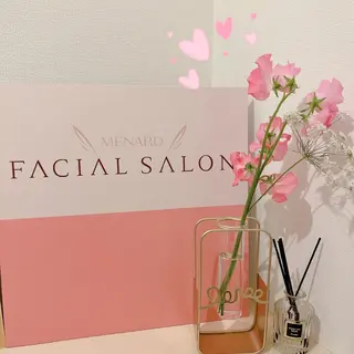 エステ×リラク🌿 セラピストAsakoのエステ・リラクイメージ