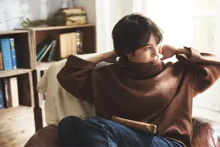 ショート カラー パーマ ヘアアレンジ メンズ キッズ ネイル マツエク・マツパ 💎耳ツボジュエリー ×銀座美容室💎のヘアスタイル