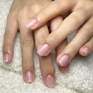 ネイル s sachiのネイルデザイン