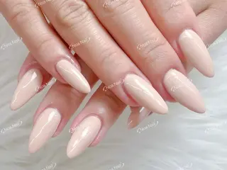 ネイル Noa Nail みつきのネイルデザイン