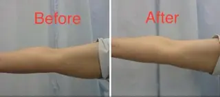 Bodyクリニカル佐賀所属・Body クリニカル佐賀のその他イメージ