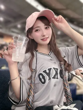 ロング PARIS hair salon所属・秋葉原　柏木絢汰 ✨当日予約okのヘアスタイル