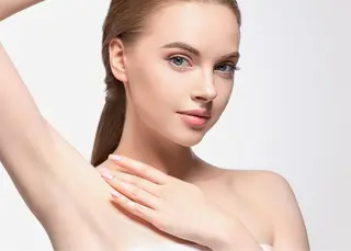 💎Jemery 脱毛まつエクサロン💎所属・Jemery関内/ 眉毛/まつ毛/脱毛の眉毛・アイブロウイメージ