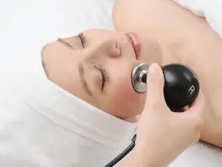 Lioness所属・Lioness 心斎橋店のエステ・リラクイメージ