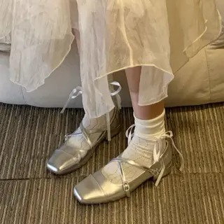 マツエク・マツパ No.3 前橋店所属・ひなの 🌼のマツエク・マツパデザイン