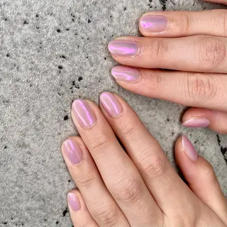 ネイル Meviy所属・Meviy （メヴィー）のマツエク・マツパデザイン