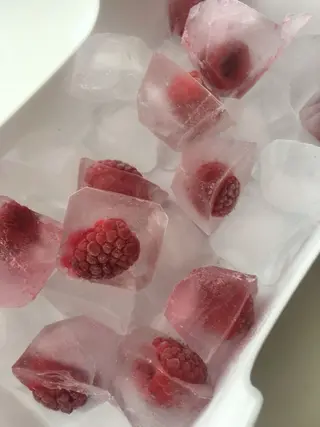 Canon. 🧺LashRushのマツエク・マツパデザイン