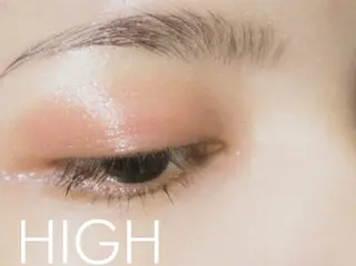 mai 🔅似合わせ 眉、まつ毛パーマ✨のマツエク・マツパデザイン