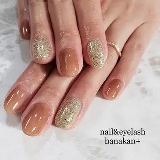 ネイル S Fumiのネイルデザイン