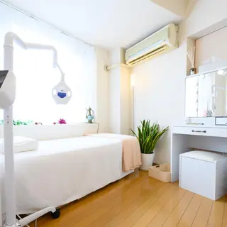 LIGHT Beauty 関内店所属・ライトビューティー 関内店のその他イメージ