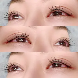 マツエク・マツパ スキンケアサロン　デディア所属・米谷🎀 デディア恵比寿🪞✨のエステ・リラクイメージ