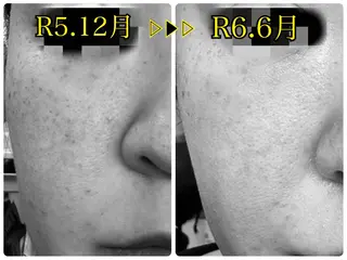 リンパケアサロン 🧡Relairのエステ・リラクイメージ