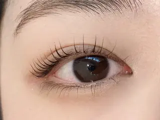 マツエク・マツパ Zen NANOHA🪄︎︎のマツエク・マツパデザイン