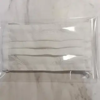 reve あやののネイルデザイン