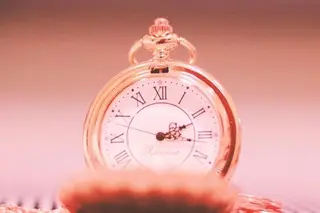 ネイル freel Beautyのネイルデザイン