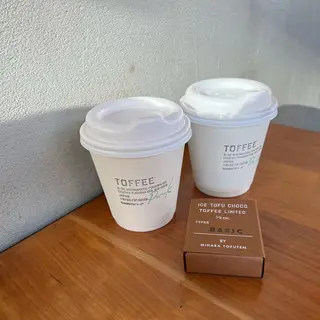 TIDEHAIR SHIHOのヘアスタイル