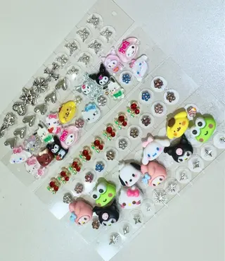 🫧オリーブ/赤み消 し/暗髪🫧野本麗奈のヘアスタイル