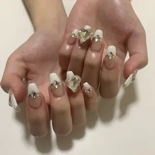 ネイル Nail's Kiiのネイルデザイン