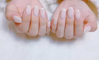 ネイル RiRi ネイル/マツエクのネイルデザイン