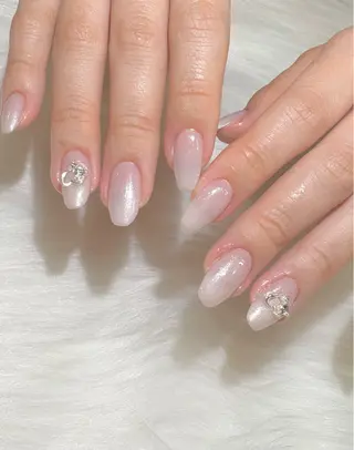 ネイル Nailist ななのネイルデザイン