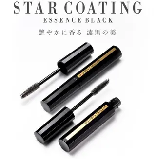 マツエク・マツパ Anela Beauty Salon所属・Anela 博多/春吉のマツエク・マツパデザイン