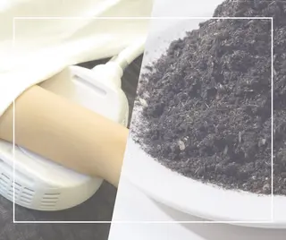 末永 瑶葉のエステ・リラクイメージ