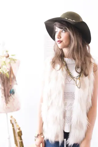 セミロング カラー パーマ ヘアアレンジ メンズ キッズ ネイル マツエク・マツパ アティリー 西梅田のヘアスタイル