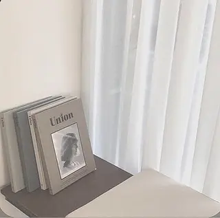 マツエク・マツパ . makotoのマツエク・マツパデザイン