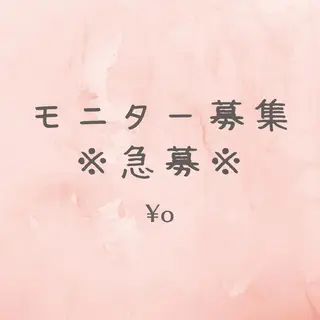 Liora所属・nail mnのネイルデザイン