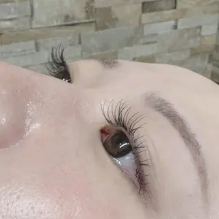 マツエク・マツパ MAQUIA志木店所属・MAQUIA志木店 太田のその他イメージ