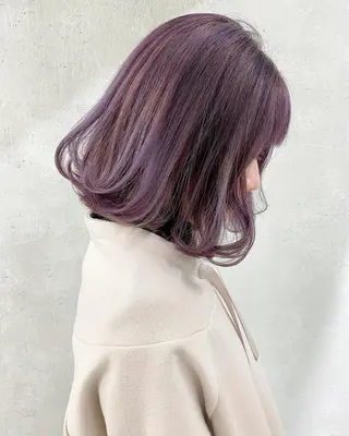 ショート カラー ヘアアレンジ メンズ 【池袋/スパイキー ショート】ⓝⓘⓜⓤのヘアスタイル