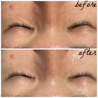 メンズ メナード岐阜市茜部 杉浦のエステ・リラクイメージ