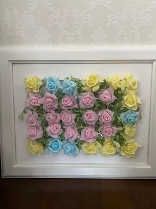 R E O T I A R A（レオティアラ）所属・高屋 昌子のその他イメージ