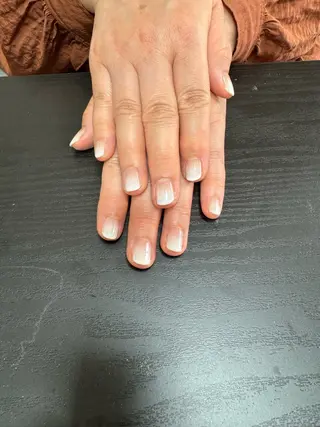 ネイル delight. （ディライト）のネイルデザイン