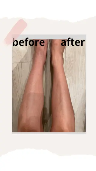 肌質改善/エイジング 小顔/Kukunaのエステ・リラクイメージ