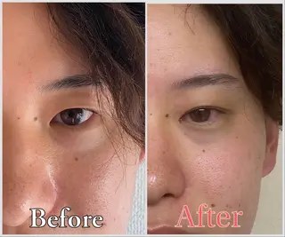 メンズ 整体 LALUZ中目黒のその他イメージ