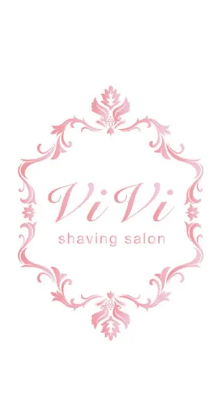 鈴木 愛花のエステ・リラクイメージ