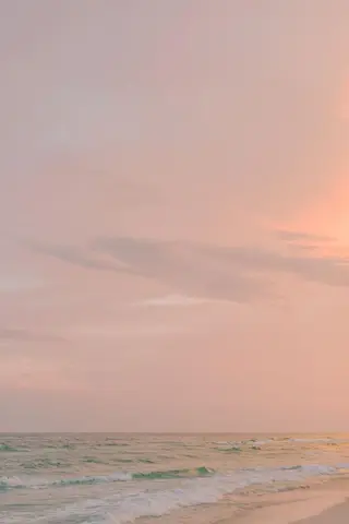 マツエク・マツパ H. Yurinaの眉毛・アイブロウイメージ