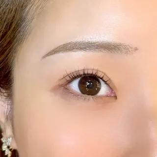 アイブロウ 名古屋 IZUMIのその他イメージ