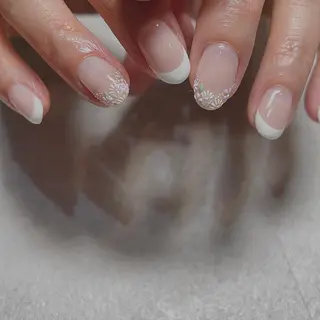 ネイル acs.n所属・ネイル，耳つぼ 風間すみれのその他イメージ