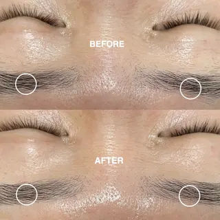 お顔そりルーム小春空所属・＊ HARUKAのその他イメージ