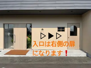 olu_i yuiのマツエク・マツパデザイン