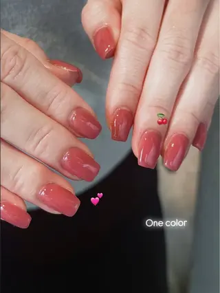 ネイル Lumos/ 🎀MAI🎀のネイルデザイン